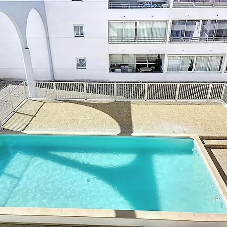 Lejlighed 3319-appartement A 200m De La